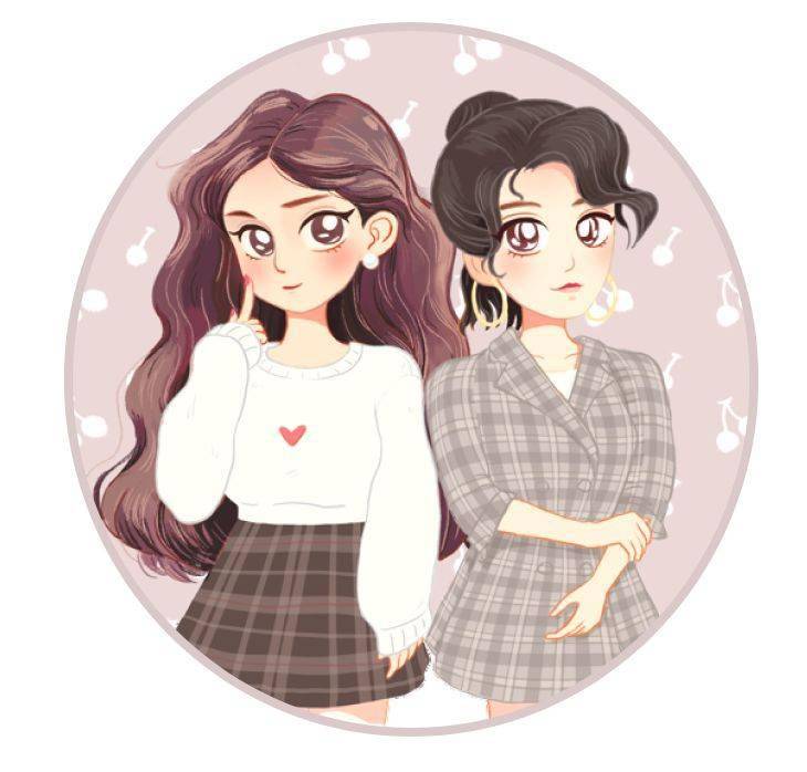 小家电|我整理出的这些必备小家电，解决生活的N个烦恼！