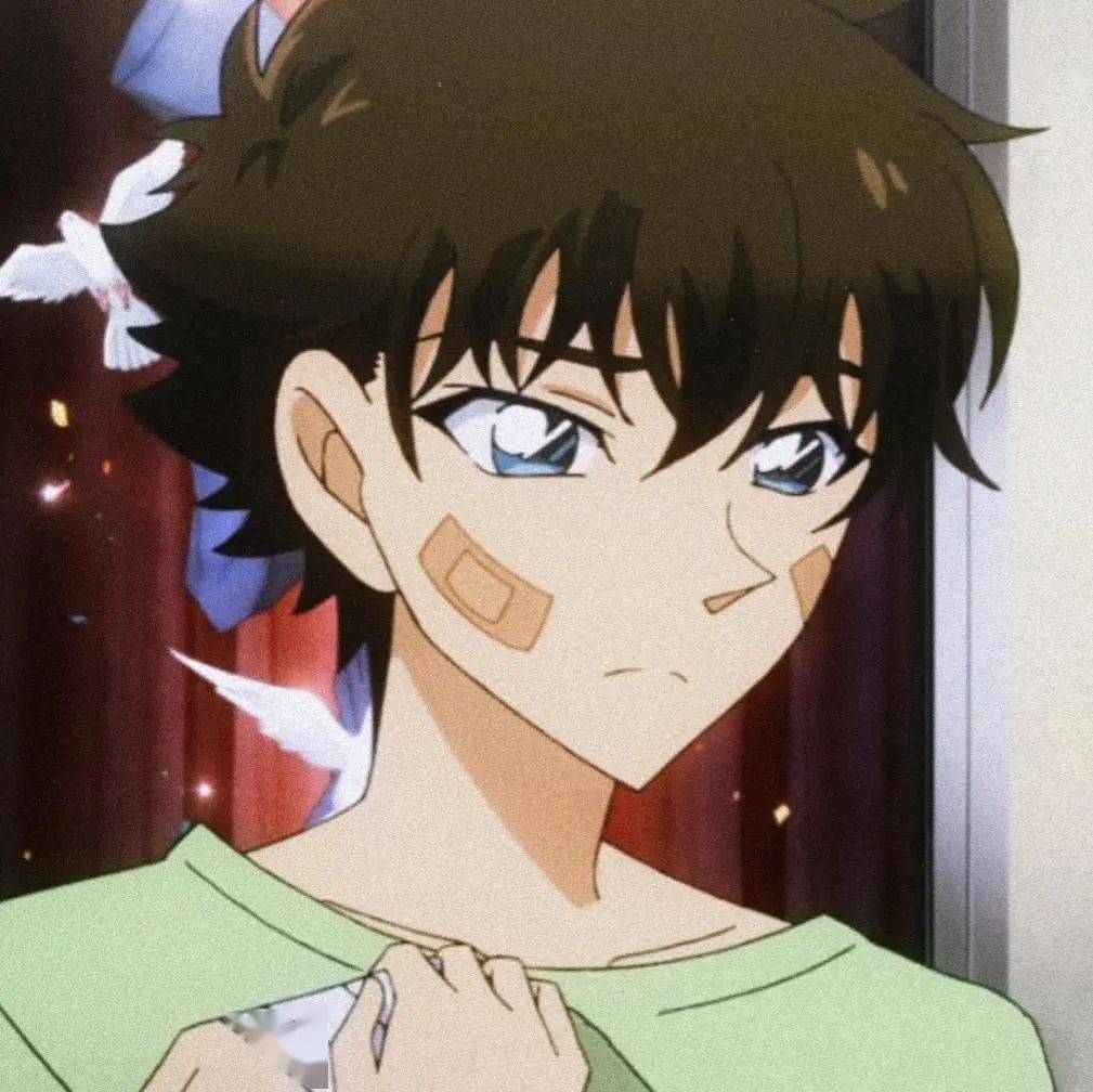 *图片来源网络,侵删 微信小程序搜 【闪萌表情】             /头像