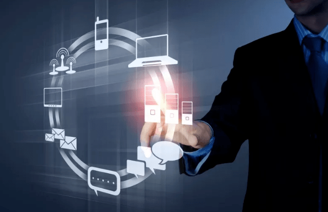 股价|【新知】英特尔股价“插水”背后：最好的婚姻，是势均力敌