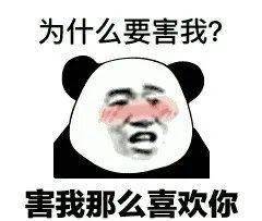 餐厅|珠江新城太阳新天地必打卡餐厅！人均50+体验最潮流的饮食文化！！