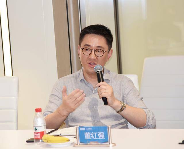 品牌|中国家居品牌大会?2020上海峰会畅谈品牌逆势突围之策