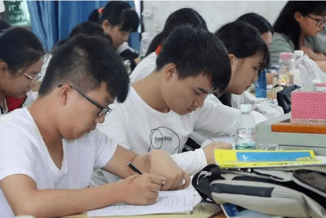 浙大宁波理工学排名_浙大宁波理工学院:2020年计划招生2450人,招生批次提