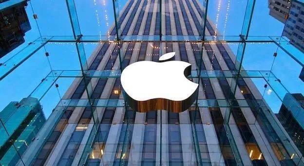 股价|【新知】英特尔股价“插水”背后：最好的婚姻，是势均力敌