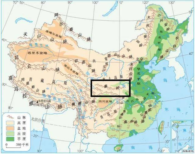 古代中国经济总量_2015中国年经济总量(2)