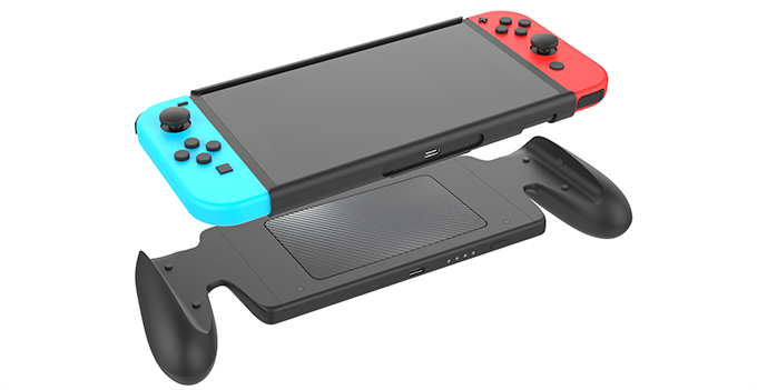 按摩|睡觉不是放松，好好娱乐才是，10 款解压好物推荐，款款让你爱不释手