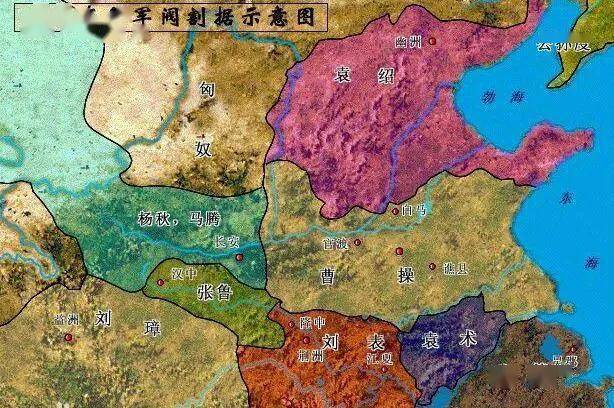 隋朝的gdp_隋朝大运河