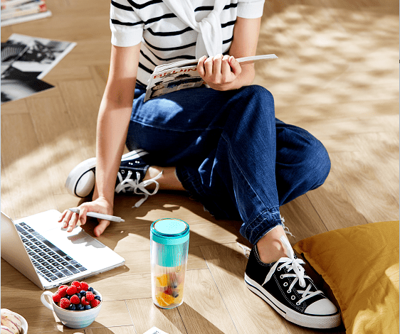 小家电|我整理出的这些必备小家电，解决生活的N个烦恼！