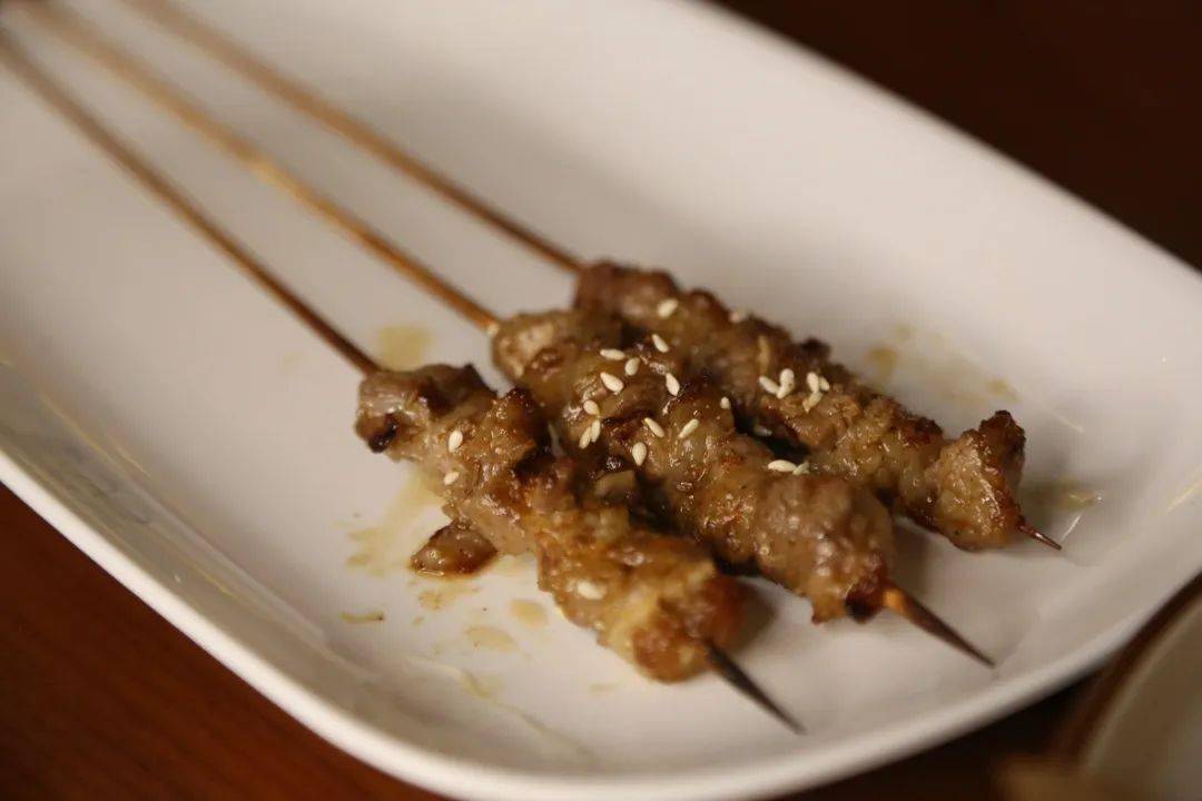 餐厅|珠江新城太阳新天地必打卡餐厅！人均50+体验最潮流的饮食文化！！