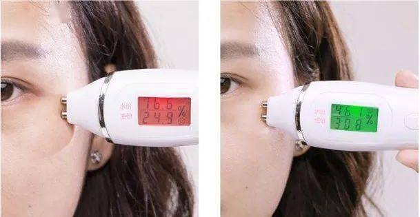 张天|张天爱比杨幂会“撩”?让小奶狗痴迷的她,到底有啥不一样?