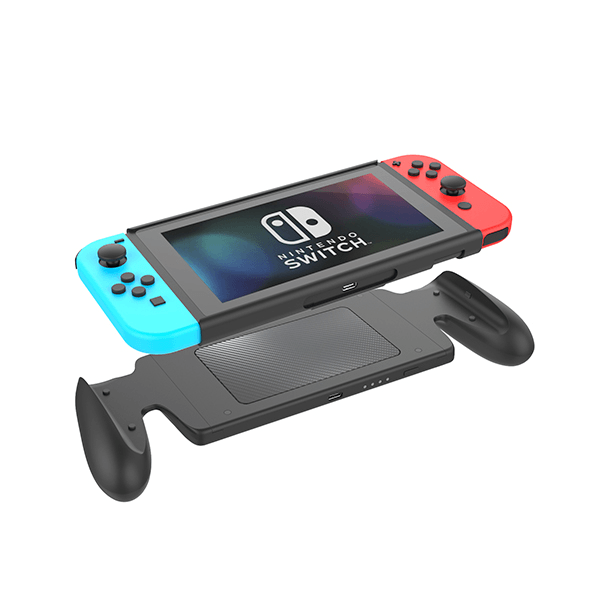 按摩|睡觉不是放松，好好娱乐才是，10 款解压好物推荐，款款让你爱不释手