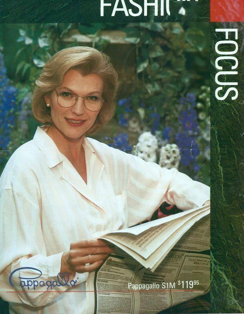 梅耶·|梅耶·马斯克|她冒险活成了其他女人羡慕的样子