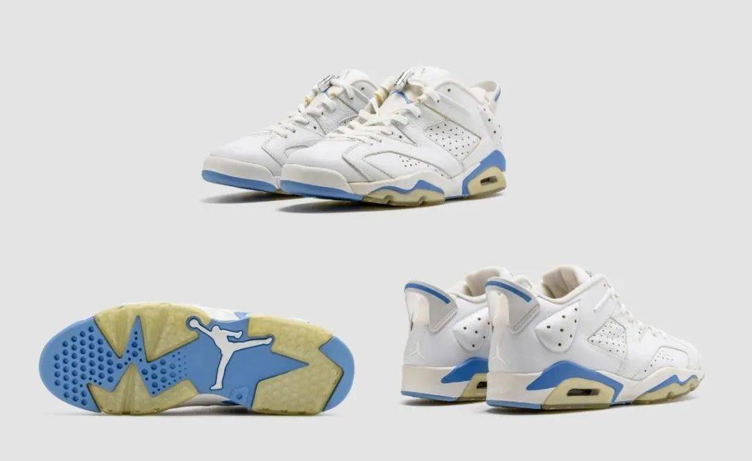 Kobe|一双鞋，让你记得18年前的夏天，“曼巴”在哪里