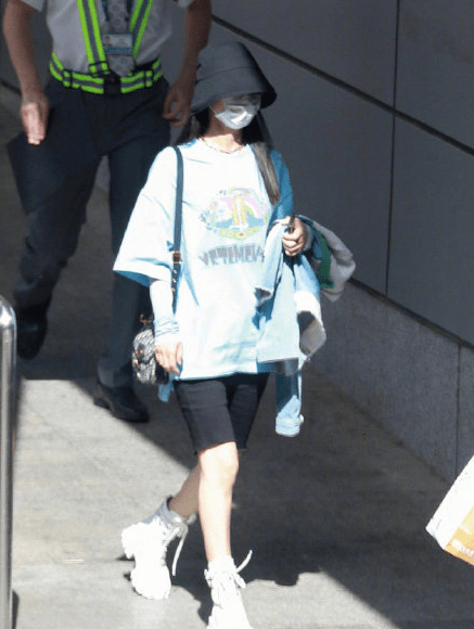 迪奥|争奇斗艳女明星之——迪奥风云