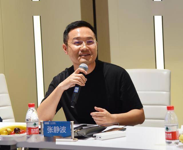 品牌|中国家居品牌大会?2020上海峰会畅谈品牌逆势突围之策