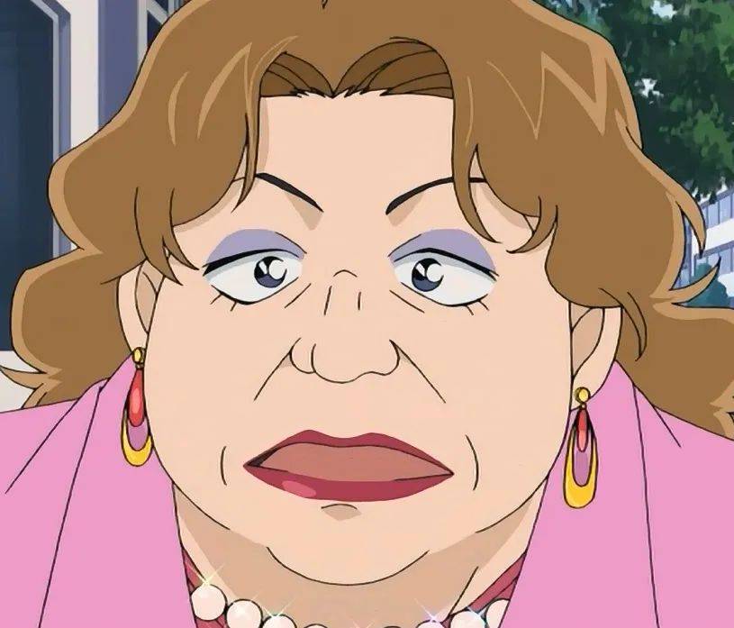 *图片来源网络,侵删 微信小程序搜 【闪萌表情】             /头像