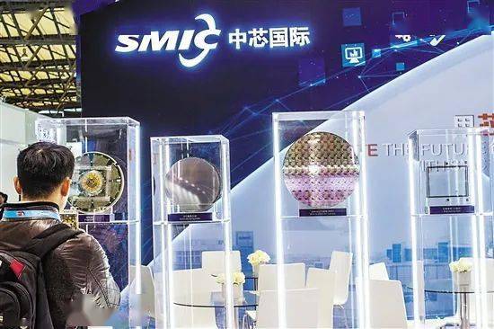 股价|【新知】英特尔股价“插水”背后：最好的婚姻，是势均力敌