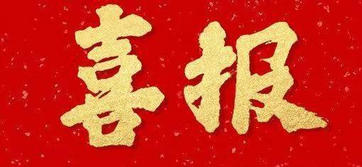 2020柳高高考分数排名_2020全国高考分数线排名:河南、吉林、云南、浙江等(2)