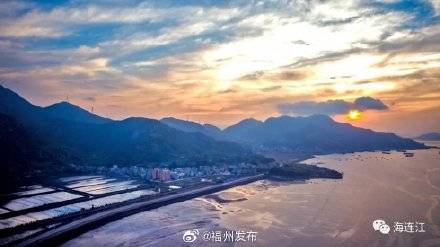 连江百胜村人口_连江基督教百胜真道堂(3)