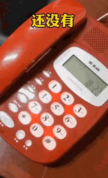 绵阳|还记得说“考得不行明年见”的考生吗？成绩出炉后，网友炸锅