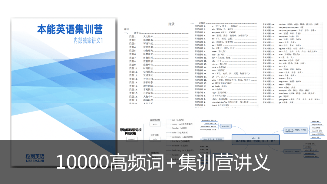 e496aafb524d48e39903c76cdcea48c4.png