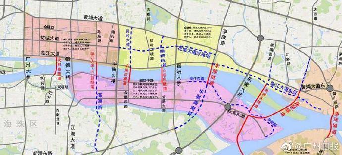 广州人口约_广州城市人口热力图(2)