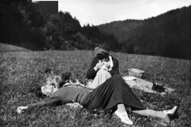 寓所|花16W买香奈儿值吗？值！！！