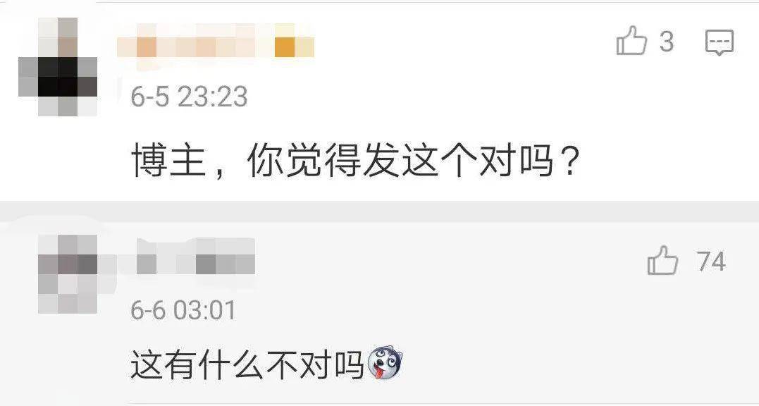 “70岁生第一个孩子是什么体验”:女人恐惧的不是生育,而是生育成为女人的义务 “70岁生第一个孩子是什么体验”:女人恐惧的不是生育,而是生育成为女人的义务
