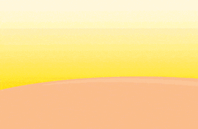 日本|娜扎、李现都离不开!日本品牌,防晒养白二合一,暴晒都不怕!