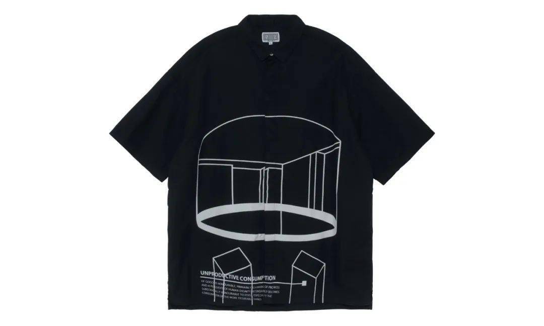 Force|C.E 2020 秋冬首波新品开催