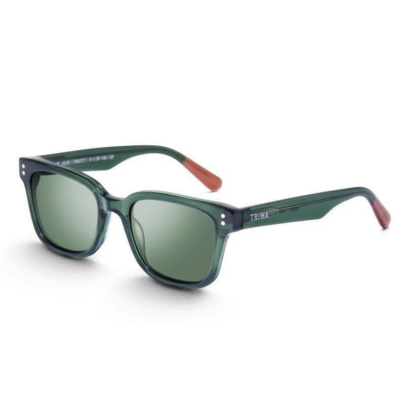 优衣库|该怎么收拾行李箱？——凡尔赛文学研究和实践