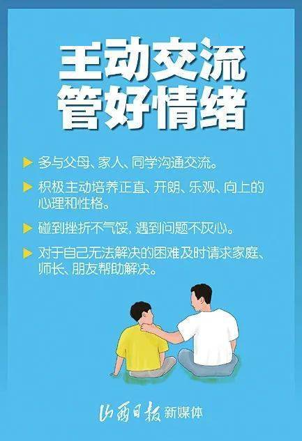 儿童暑期安全警示 204ae105b6d04fa8b2baf004211dedbc.jpeg