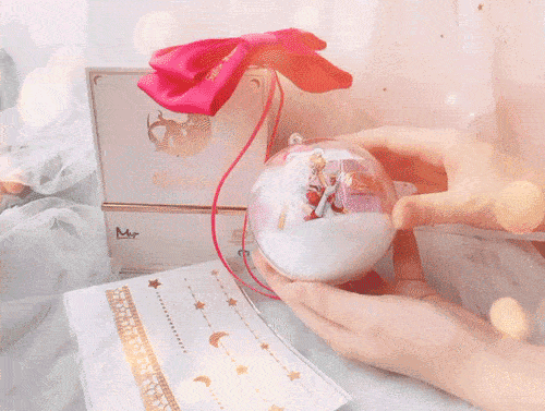 coco|有了ta,让你的白菜价护肤品用出贵妇级的惊人效果!