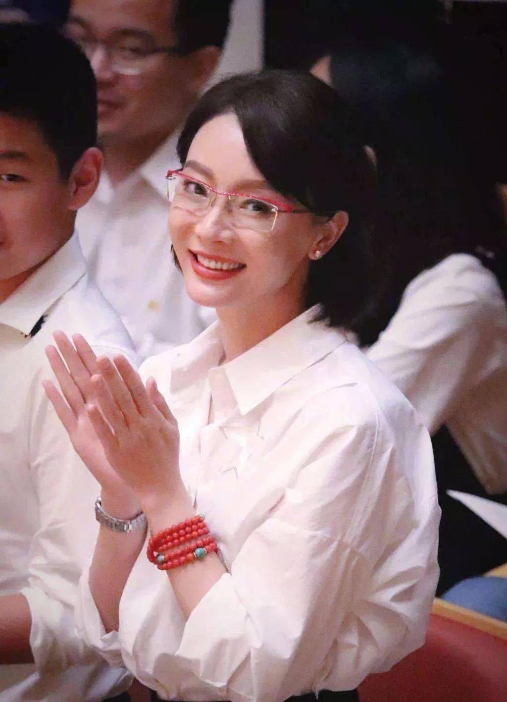 碧玉|人气超高的珠串又上架啦!限时优惠中...