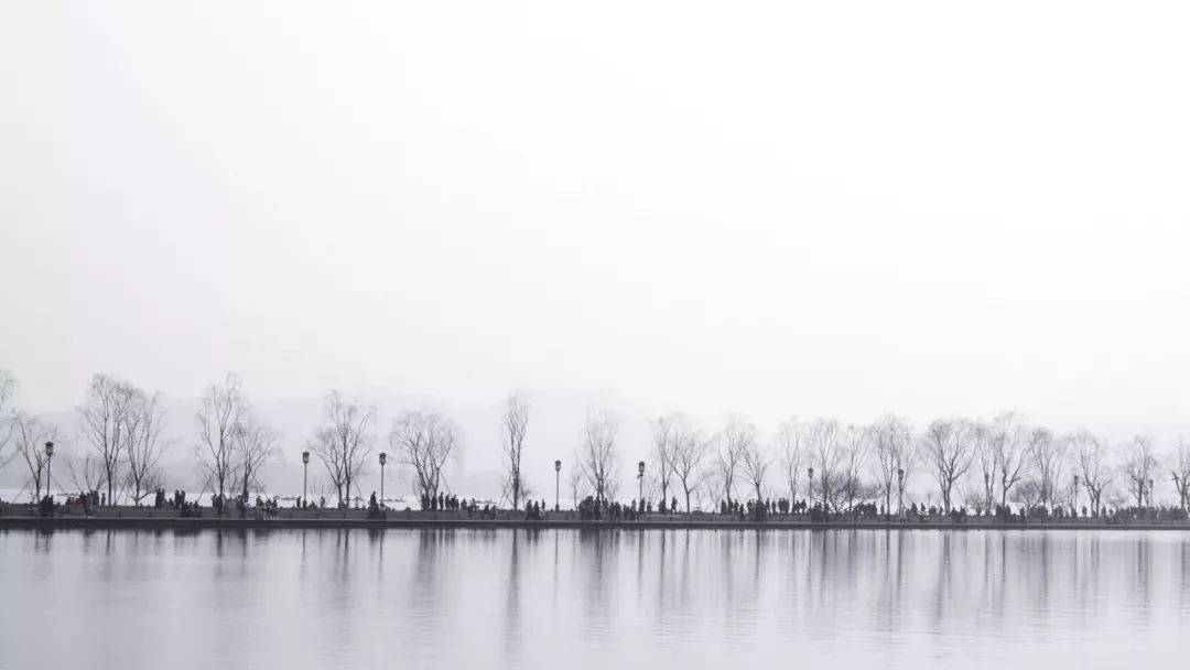 兄弟|苏轼与苏辙：史上最好的兄弟，至今仍是人间典范