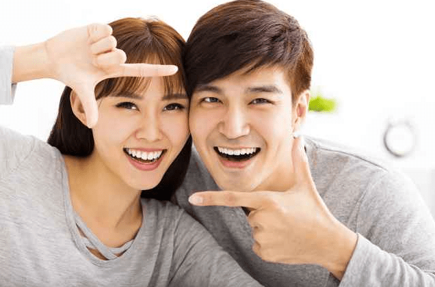 35a8cf9b2f0a43ce8cdae6b89306ddd9.png