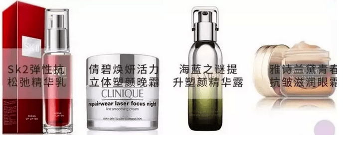 效果|震撼黑科技！搞定眼袋、细纹、浮肿、黑眼圈……效果比PS还好！