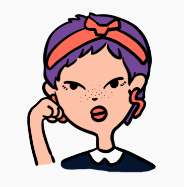 Vol|日系彩妆榜单出炉，比cosme更权威！更好买！