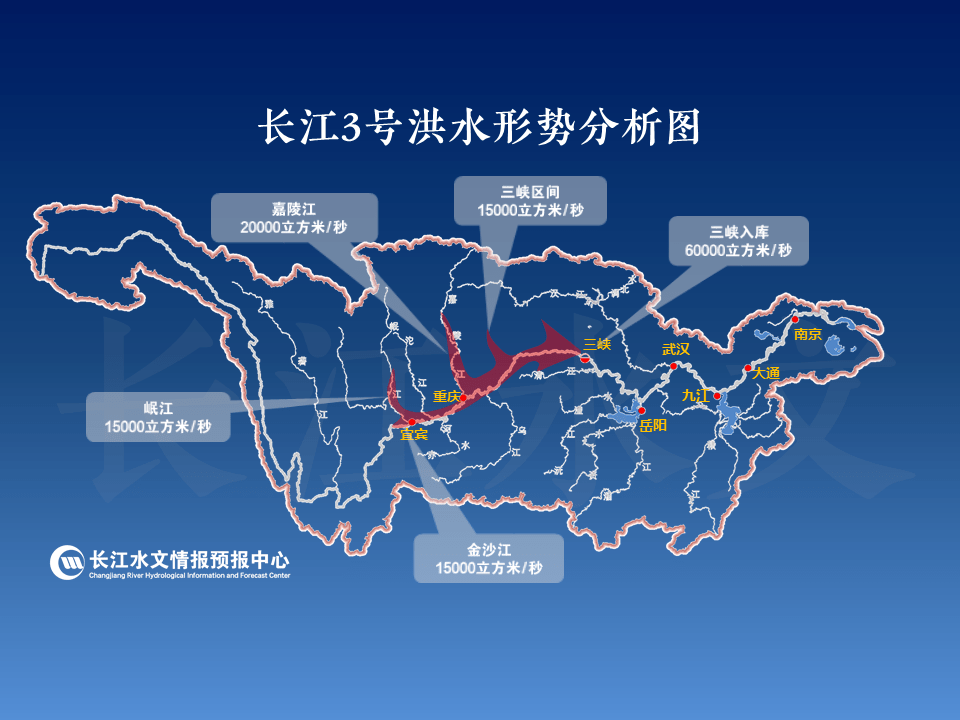 梅州兴宁市石马镇常住人口数_梅州兴宁市罗浮镇照片(3)