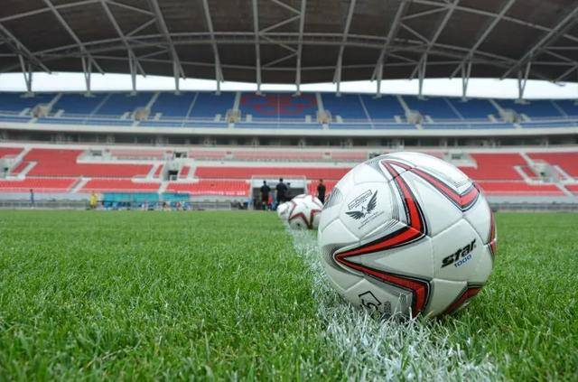 2020胶东经济圈gdp_胶东经济圈潍坊