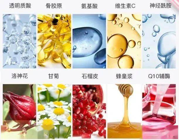 日本|娜扎、李现都离不开!日本品牌,防晒养白二合一,暴晒都不怕!