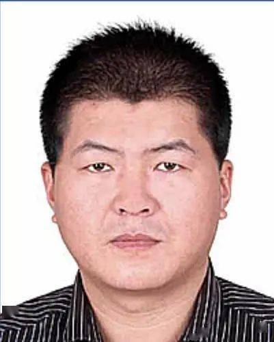 涉及6年前重大刑事案件 看到此人请立即报警!