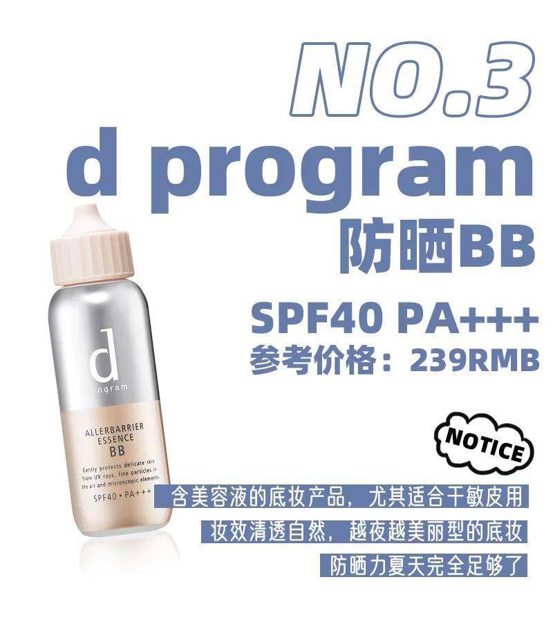 Vol|日系彩妆榜单出炉，比cosme更权威！更好买！