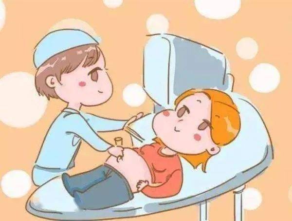 【视频】名医直播间-商丘市妇幼保健院超声科主任杨冬冬:解读四维
