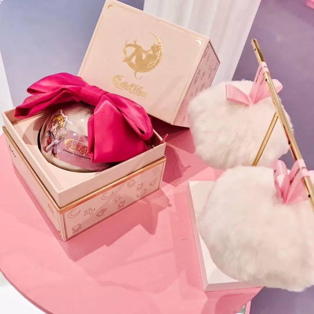 效果|震撼黑科技！搞定眼袋、细纹、浮肿、黑眼圈……效果比PS还好！