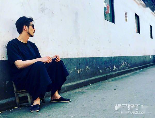 观众|原创金世佳新剧被嘲油腻，曾放话不接烂剧只想当艺术家，却遭多次“打脸”？