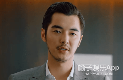 观众|原创金世佳新剧被嘲油腻,曾放话不接烂剧只想当艺术家,却遭多次“打脸”?