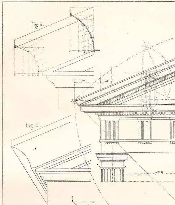 有cad,这些图我也不行啊!