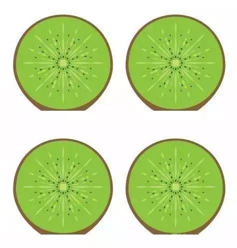 教程|孩子超喜欢哦!简单易学的水果手工教程一网打尽