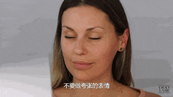 效果|震撼黑科技！搞定眼袋、细纹、浮肿、黑眼圈……效果比PS还好！