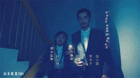 观众|原创金世佳新剧被嘲油腻,曾放话不接烂剧只想当艺术家,却遭多次“打脸”?